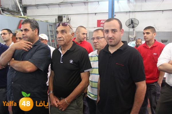 avis lud 0524 (36).JPG